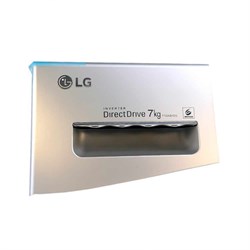 Диспенсер для моющих средств LG, AGL72947619 AGL72947619 - фото 17408