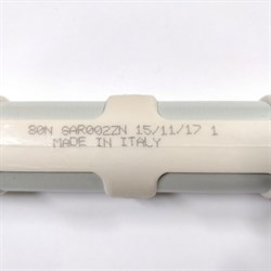 Амортизатор, 80N,L195-280мм, D11мм, AEG, Bellavita, Electrolux, Zanussi, (1260038508,SAR011ZN, SAR000ZN, SAR002ZN), 1322553007 1322553007 - фото 17551