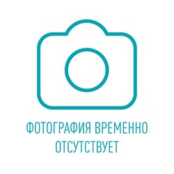 Бак в сборе СМА Indesit Ariston, C00308223 C00308223 - фото 17564