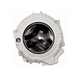 Бак в сборе 40л, Ariston, Hotpoint, Indesit, Whirlpool, C00194233 C00194233 - фото 17601