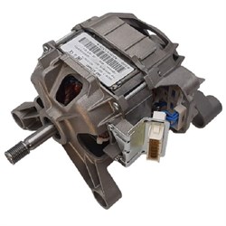 Двигатель для стиральной машины Атлант 1BA6738-2-0024-03, 6 контактов, Ex90167382403 - фото 17616