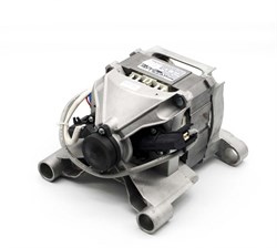 Двигатель для стиральной машины Атлант 1BA6745-2-0026-01, 7 контактов, Ex90167452601 - фото 17667