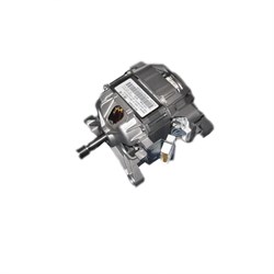 Двигатель для стиральной машины Атлант 1BA6738-2-0025-01, 6 контактов, Ex90167452501 - фото 17683
