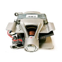 Двигатель для стиральной машины Whirlpool MCA38/64-148/WHE21 380W, 481010403885, ExC00311386 - фото 17811