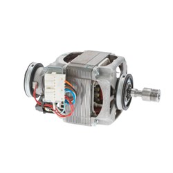 Двигатель для стиральной машины Bosch, Siemens, 6 контактов, 144857, Ex144311 - фото 22623