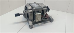 Двигатель для стиральной машины DEXP - фото 22778