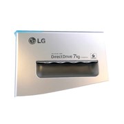 Диспенсер для моющих средств LG, AGL72947619 AGL72947619