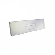 Панель ящика для холодильников Ariston, Indesit, Stinol, (С00857284, 4805553500), C00283275