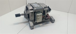 Двигатель для стиральной машины DEXP