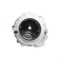 Бак в сборе 52л, Indesit, Ariston, Hotpoint, Indesit, Whirlpool, C00145181 C00145181 - фото 17572