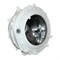 Бак в сборе 34л, Ariston, Hotpoint, Indesit, Whirlpool, C00299503 C00299503 - фото 17581