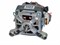 Двигатель для стиральной машины CESET P30, 13000 оборотов, Indesit, Ariston, ExC00111492 - фото 17627