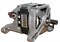 Двигатель для стиральной машины Beko HXGN1L.69, 35/300W 500-1000/15600r.min, Ex2829970300 - фото 17638