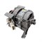 Двигатель для стиральной машины Whirlpool, Indesit, Nidec WU112U45W00, C00377305, Ex481010582139 - фото 17677