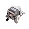 Двигатель для стиральной машины Samsung Welling, 17000 оборотов, ExDC31-00123F - фото 22637