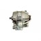 Двигатель для стиральной машины Indesit, Ariston, C00305161, 488000511484 NIDEC U112 P40 (Al), 15 000 оборотов, ExC00511484 - фото 22641